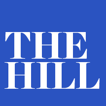 thehill-logo-big.png.f849d796bd539233d4237a6fb3d15ee6.png