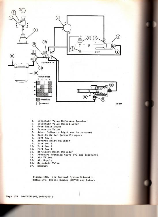 12 spd diagram - Copy.jpg