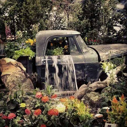 waterfall-vintage-truck-garden.jpg.f8e0a7f65ec23e12fd07e95bcd77a685.jpg