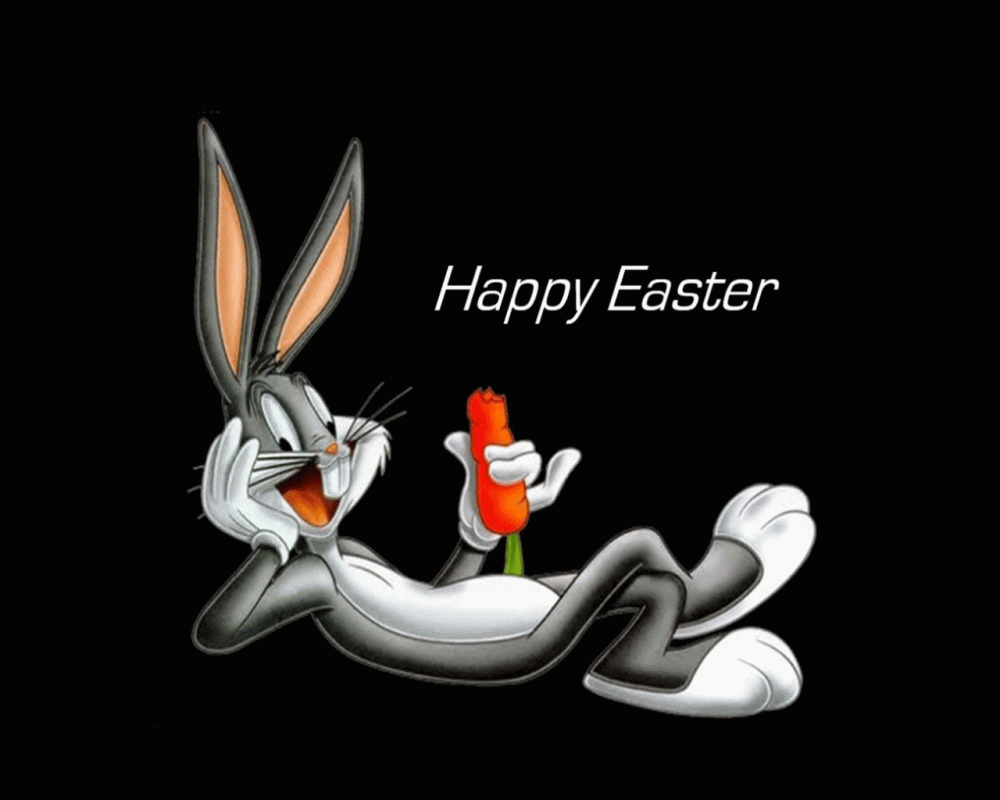 5ac2f8a9e4cf2_Easter-Cartoons-Funny(1).thumb.gif.8afa77c0b63e17728611523b8e2127a0.gif