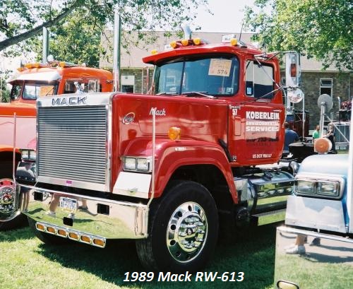 1989 Mack RW Superliner.jpg