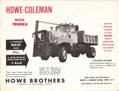 Howe Coleman Mack.jpg