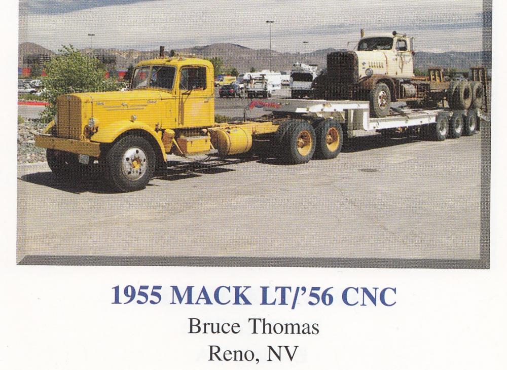 1955 Mack LT.jpg