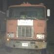 75 Mack
