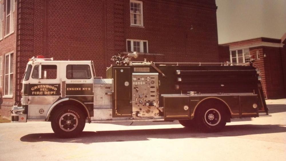 apparatus21_21.jpg