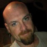 Shane Mcmath