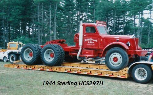 1944 Sterling HCS297H 1.jpg