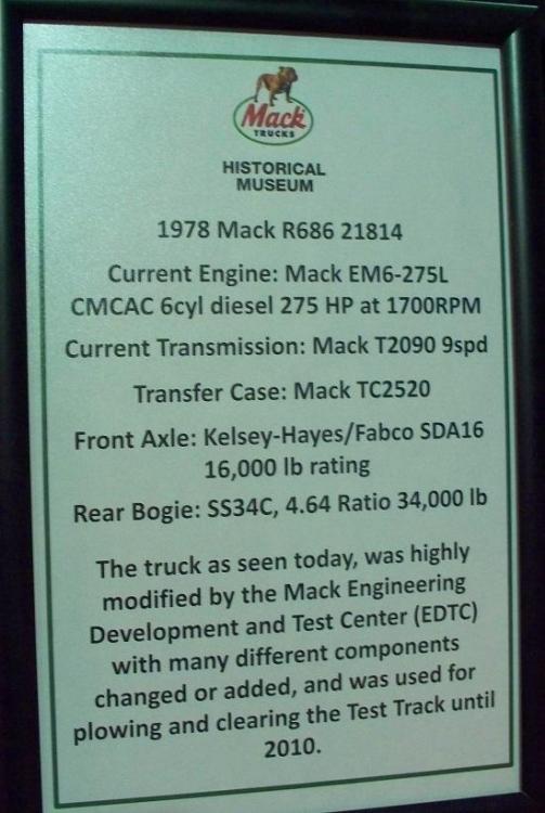 1978 R686 Sign.JPG