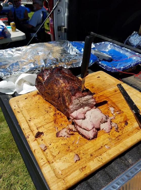 440408000_Macungie2018porkshoulder.thumb.jpg.397f724556ddcda46723437fc176499f.jpg