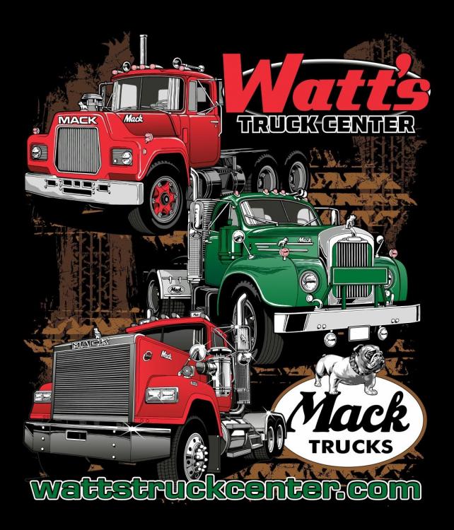 WATTS TRUCK back use this 411804067.jpg