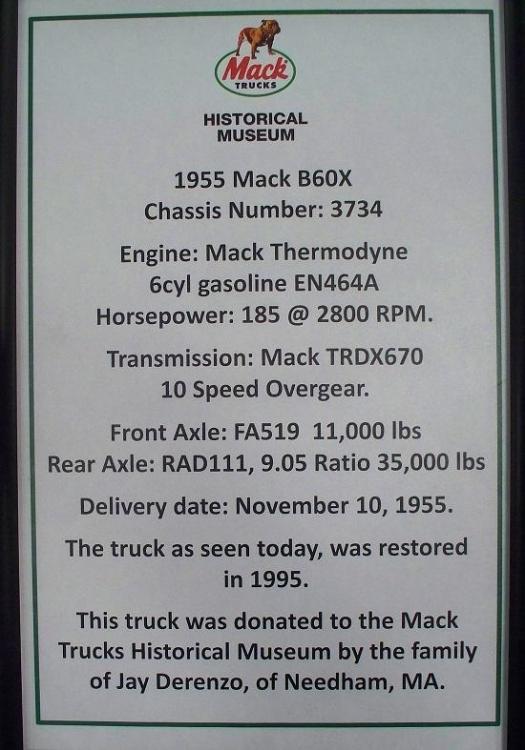 1955 Mack B60X Sign - Copy.JPG