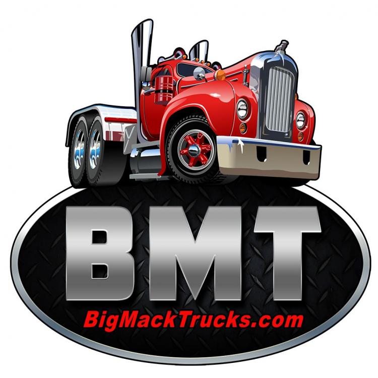 BMT_LOGO_2018-small.jpg