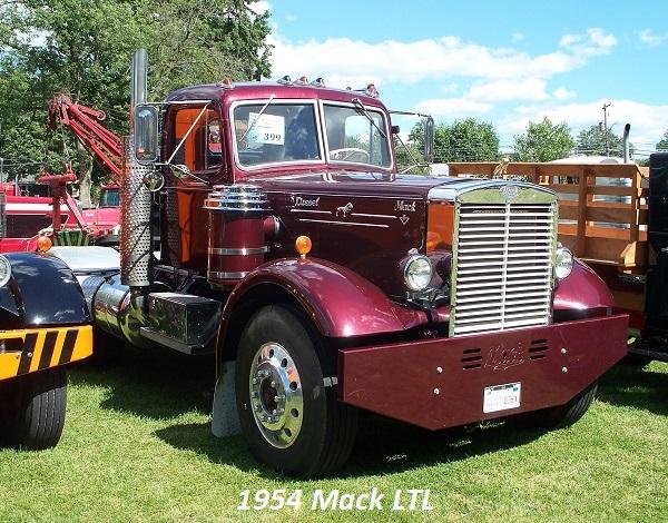 1954 Mack LTL.JPG