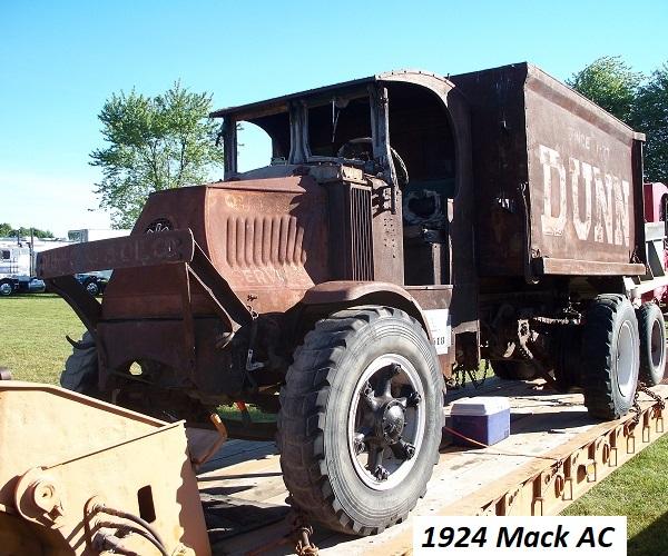 1924 Mack Coal Truck.JPG