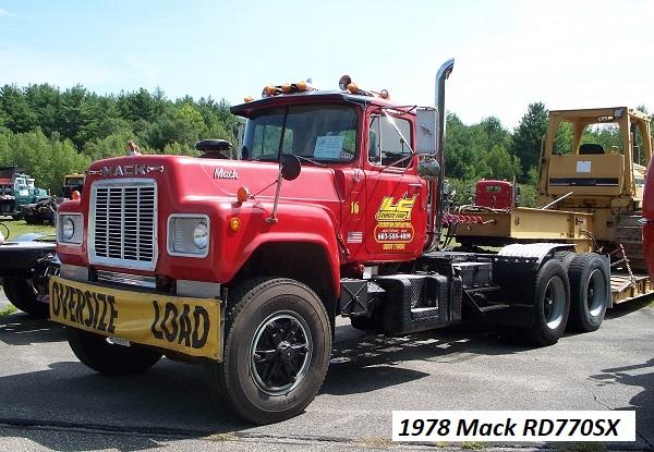 1978 Mack RD770SX1002 - Copy.JPG