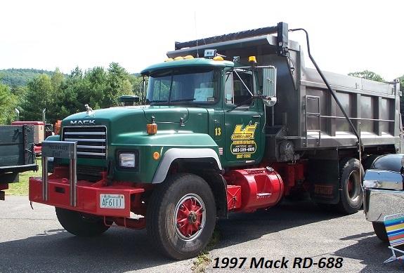 1997 Mack RD688 - Copy.JPG