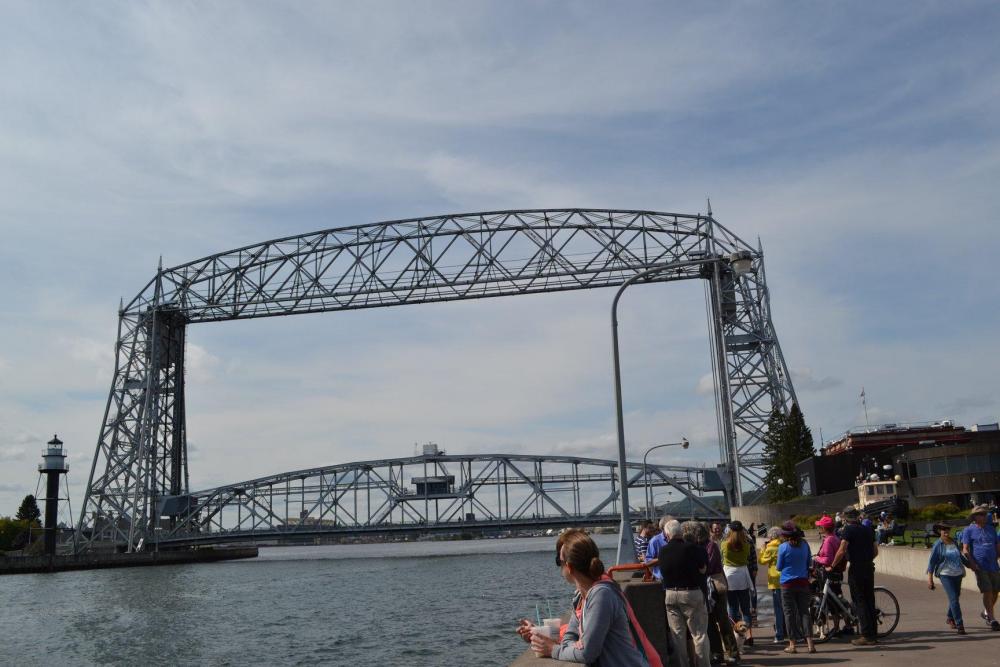 428269742_DuluthLiftBridge.thumb.jpg.601e5d32a6a130a97aa86ff03921a5f9.jpg