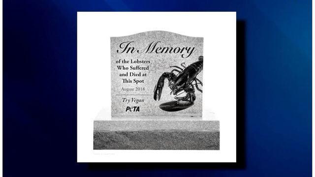 548894770_lobstermemorial_1535716295076.JPG_53752276_ver1.0_640_360_1535719262745.jpg_53754737_ver1.0_640_360.jpg.d2cd6e2e516555cc7020fd7c2c96593d.jpg