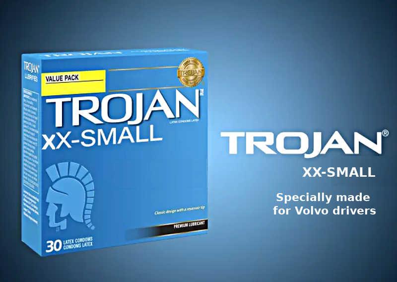 Micro penis. Trojan. Trojan аптека. Va w.o.w. «condom feminine».