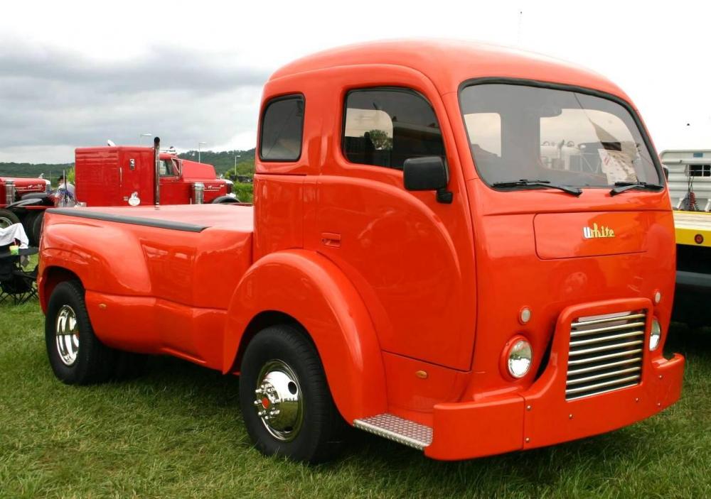white-1951-02489.thumb.JPG.76cad0f0d66bc1e770da64941586a63c.JPG