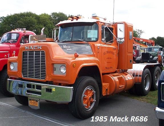 1985 Mack R686 - Copy.JPG