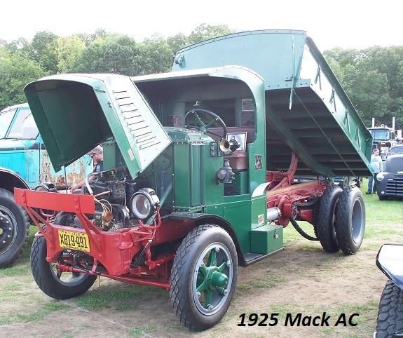 1925 Mack AC Dump Truck - Copy.JPG