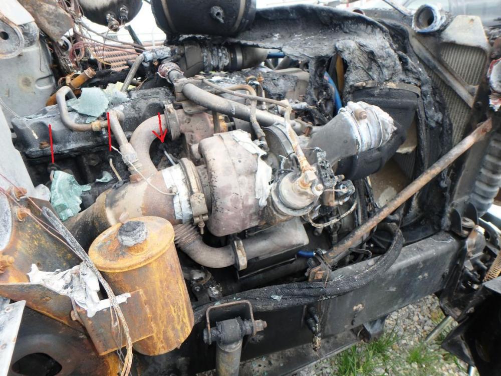 Passenger Side Mack Engine Compartment.jpg