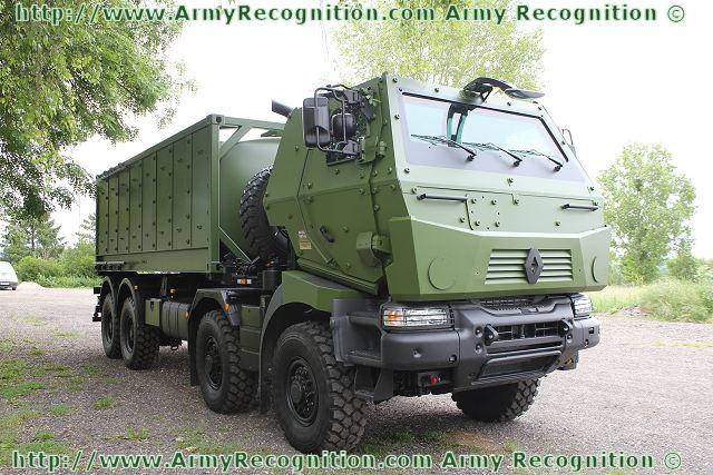 Kerax_truck_8x8_with_armour_cabin_Renault_Trucks_Defense_live_demonstration_001.jpg.408d6844feac990a3b02765a291e8e74.jpg
