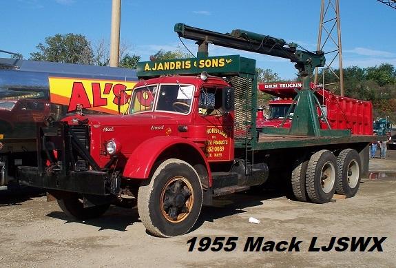 1955 Mack LJ - Copy (2).JPG