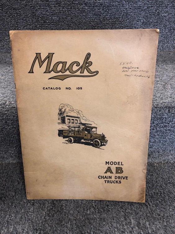 Mack AB.jpg