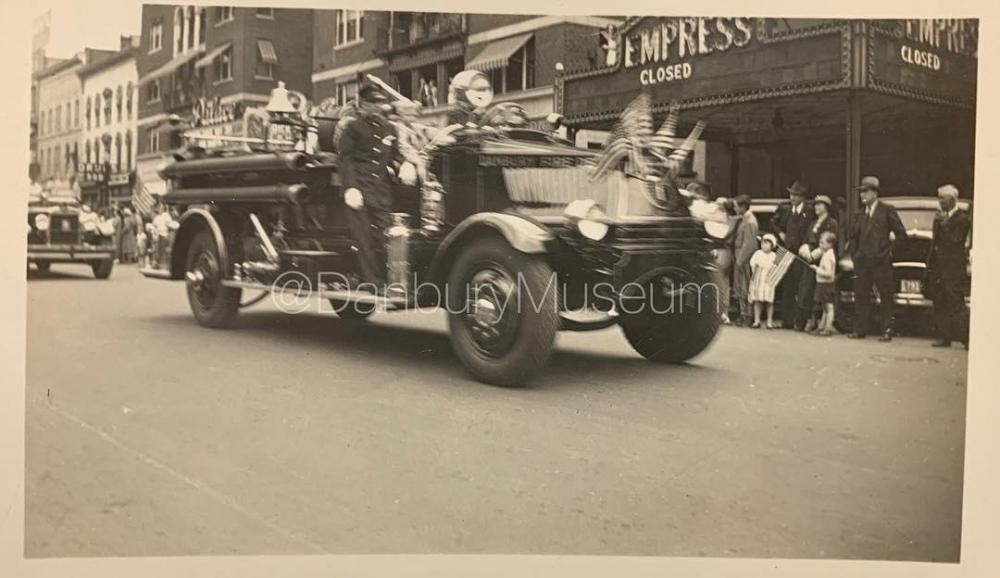 old Danbury fire truck.jpg