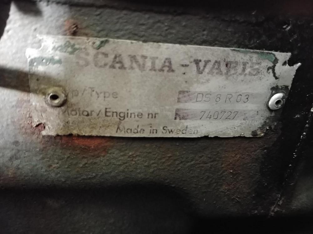 Scania tag.jpg