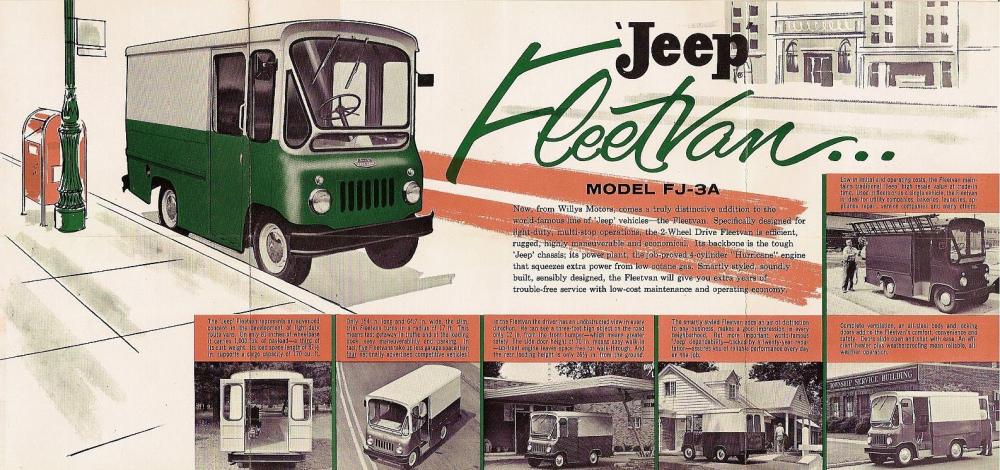 Jeep FJ-3A Fleetvan.jpg