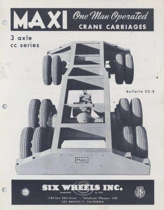 1024904483_chaindrivetandems.jpg.28e1ea1bf3d931f580f3397725b54033.jpg