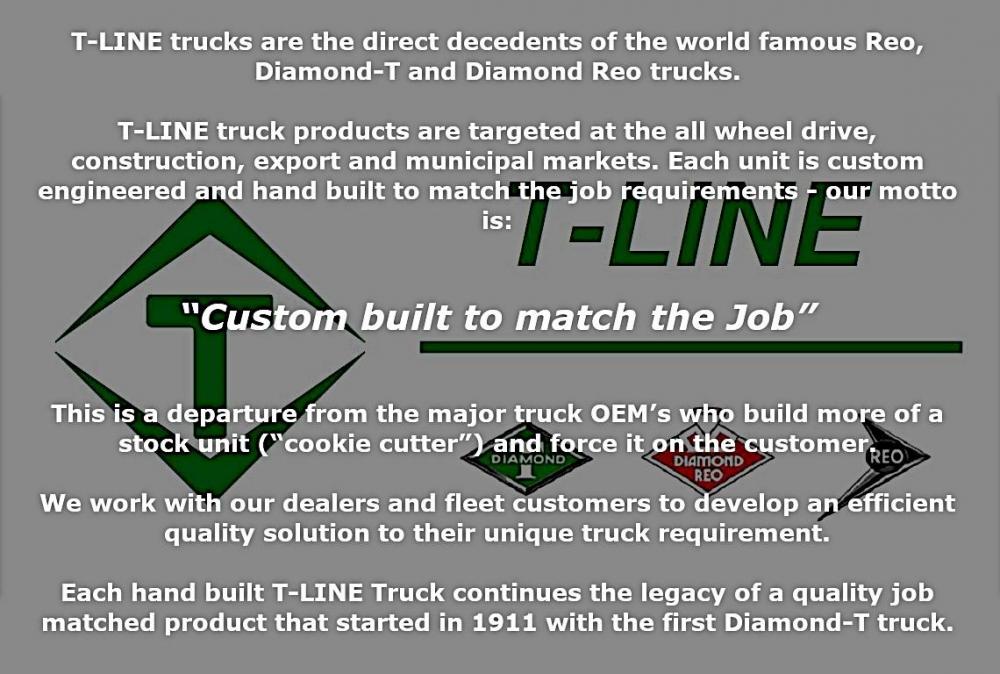 T-Line_Trucks.jpg