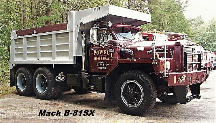 Mack B81 dump truck BMT- Copy (2).JPG