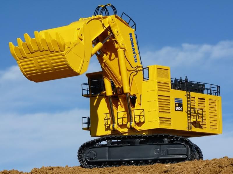 Тяжелый экскаватор. Komatsu pc8000. Экскаватор Komatsu pc8000. Komatsu pc8000-6. Komatsu pc8000-11.