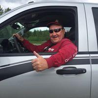 BUddy Klimek