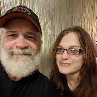 Dave W