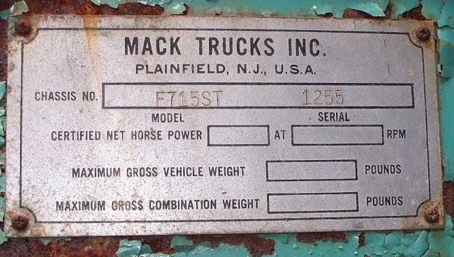 Mack F715 plate - BMT Copy.JPG