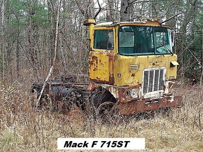 Mack F715 - BMT Copy (2).JPG