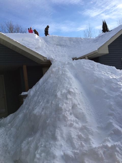 1611106157_snowpiles.JPG.61ea64d5edaf48217d1e62a8c98b4936.JPG