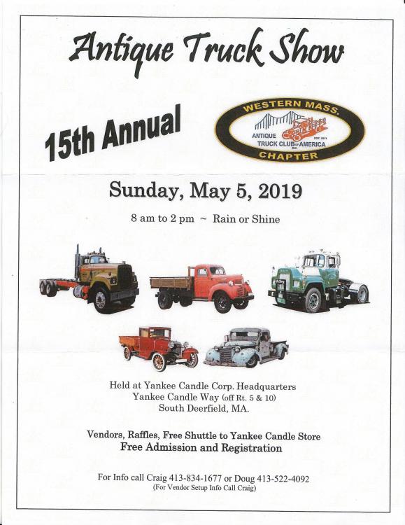 2019 Truck Show Flyer.jpg