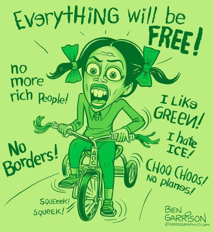 Little-Sandy-Green-Deal_Ben_Garrison.thumb.jpg.8b7c3d1a50403346b7acd76da79128b2.jpg