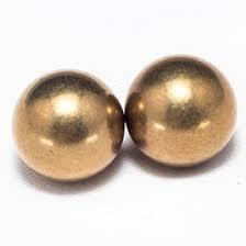 brass balls.jpg
