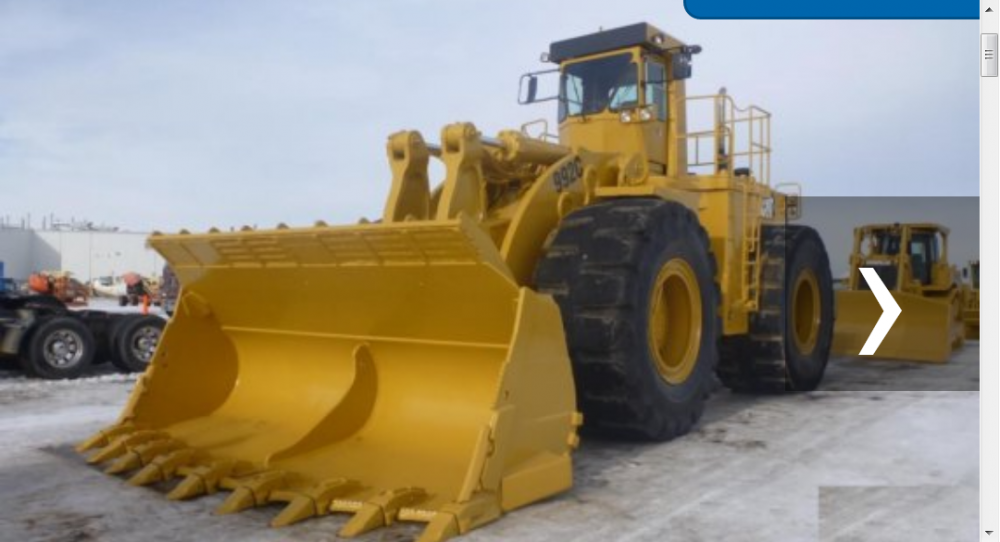 Screenshot_2019-04-06 Used Caterpillar 992 Wheel Loader for sale Machinio.png