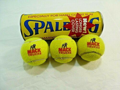 Mack Tennis Balls.jpg