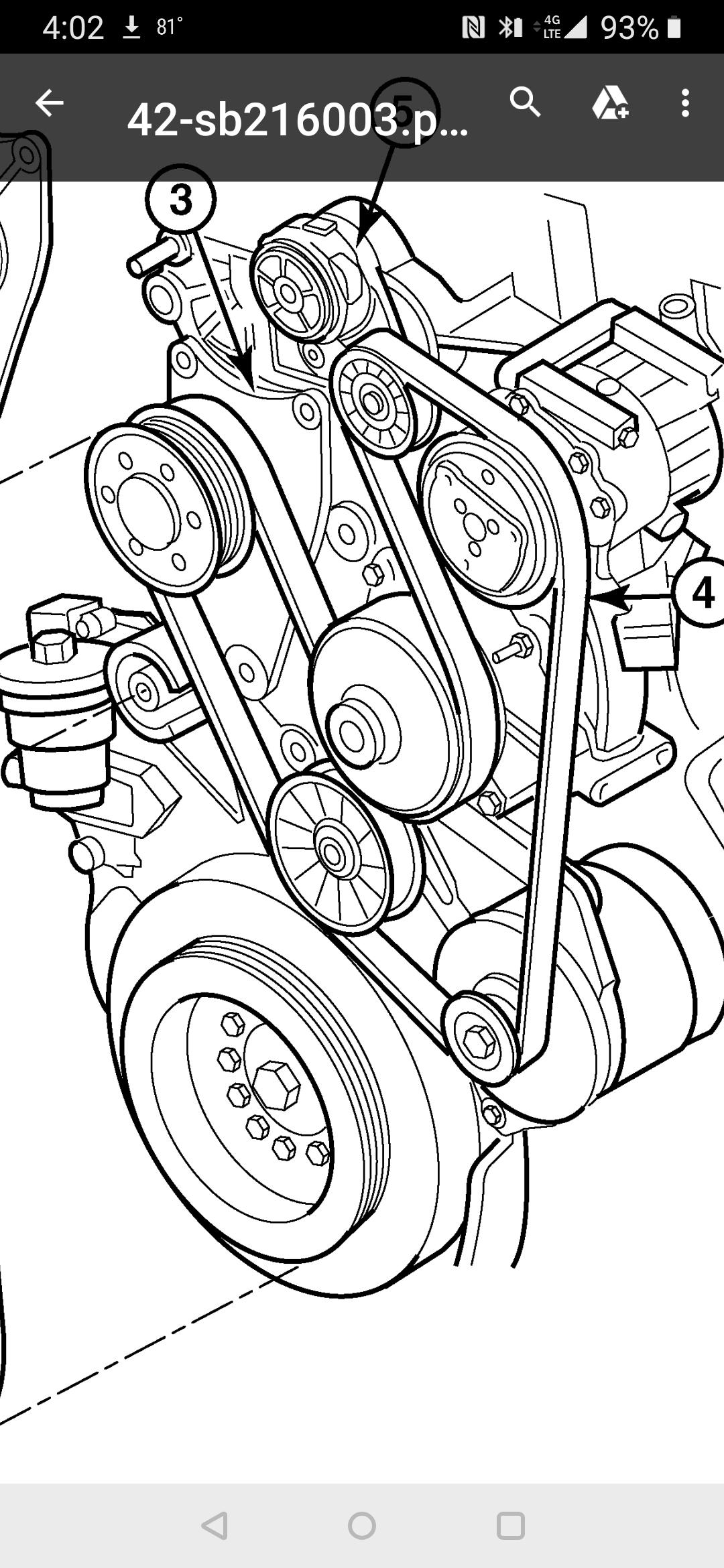 Mack Mp8 Engine Diagram - Wiring Diagram Schemas