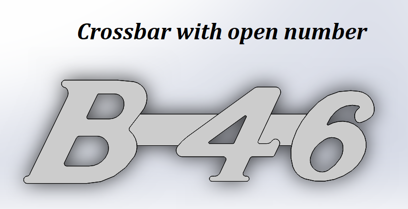 Open Number - Copy.PNG