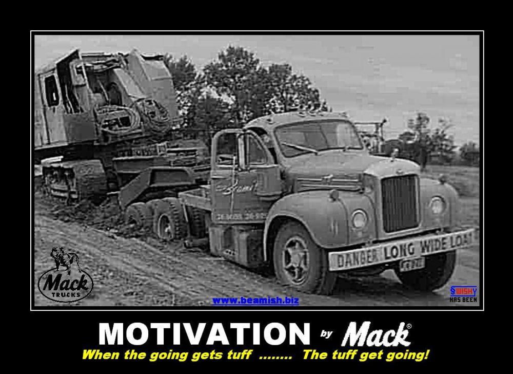 mackmotivation.jpg